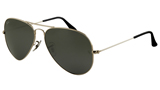 Ray-Ban Aviator 3025 W3277